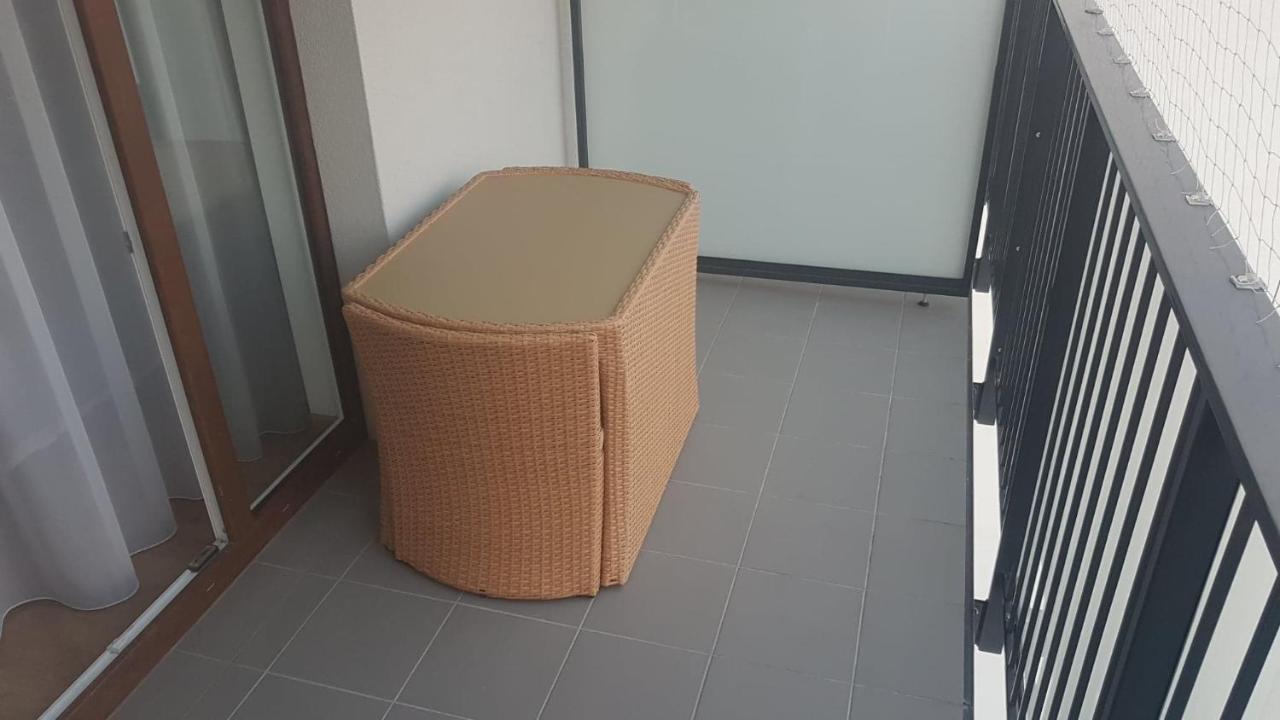 Apartament Nowy I Komfortowy W Warszawie Z Dedykowanym Parkingiem Podziemnym W Cenie, Wifi, Blisko Centrum New In Finished To A High Specification Fitted Out To A High Standard On The 7th Floor, Wifi, Underground Parking Price Includ Warszawa