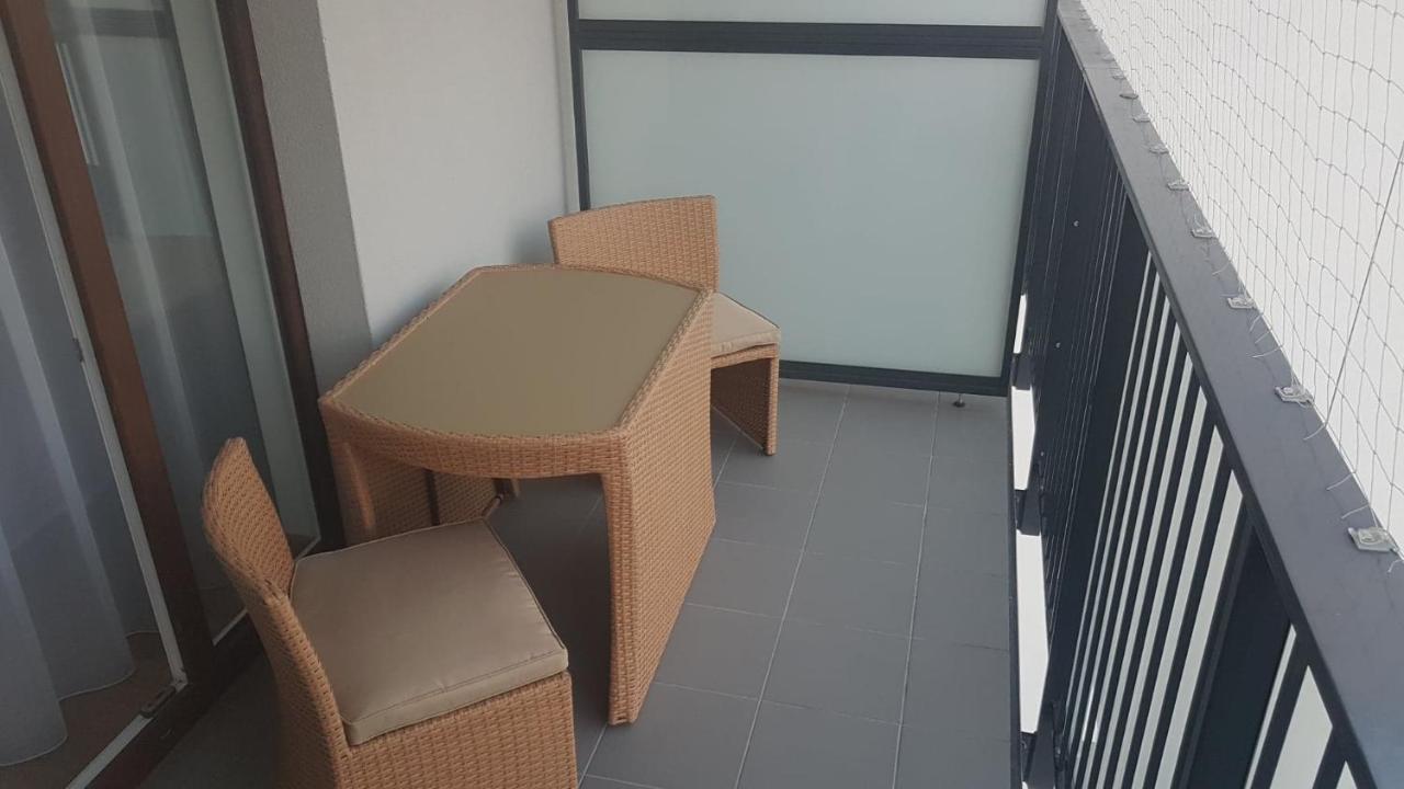 Apartament Nowy I Komfortowy W Warszawie Z Dedykowanym Parkingiem Podziemnym W Cenie, Wifi, Blisko Centrum New In Finished To A High Specification Fitted Out To A High Standard On The 7th Floor, Wifi, Underground Parking Price Includ Warszawa