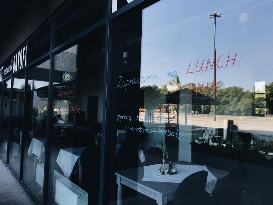 Apartament Nowy I Komfortowy W Warszawie Z Dedykowanym Parkingiem Podziemnym W Cenie, Wifi, Blisko Centrum New In Finished To A High Specification Fitted Out To A High Standard On The 7th Floor, Wifi, Underground Parking Price Includ Warszawa